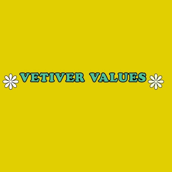 vetiver_values